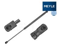 MEYLE 040 910 0042 Tailgate strut