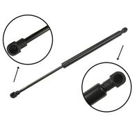 MONROE ML6512 Tailgate strut