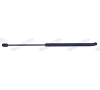 GAS SPRING BOOTCARGO AREA ML6593 FOR KIA PROCEED G3LE/G3LF/G3LC 1.0L 3cyl 1.6L