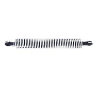 Gas Spring, boot/cargo area MONROE ML6594 for BMW 5 (F10) 2 2010-2014