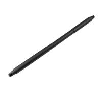 NTY AE-CH-083 Tailgate strut