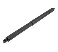 NTY Clothing Exchange Gas Spring Tailgate Strut AE-CH-085 for Cadillac LSQ 2.0L LSY 2.0L 4cyl XT4
