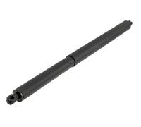 NTY AE-CH-087 Tailgate strut