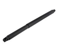 NTY Clothing Exchange Gas Spring Boot AE-KA-054 for Kia G4KM 2.5L D4HE 2.2L G4FT/G4FE 1.6L