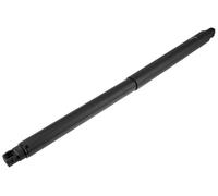NTY AE-SK-050 Tailgate strut