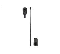 STABILUS Gas Strut 16797 Rear Boot/Tailgate Lift Support 539 mm 385 N