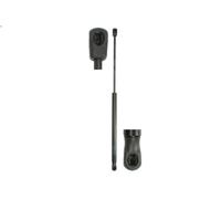 Gas Spring, boot/cargo area STABILUS 024029 for VW EOS (1F7, 1F8) 2 2006-2008