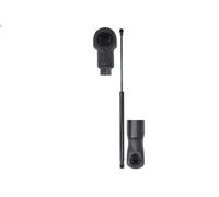 STABILUS 026825 Tailgate strut