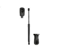 Gas Spring, boot/cargo area STABILUS 032275 for KIA CEE'D SW (ED) 1.6 2010-2012