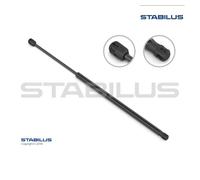 Gas Spring, boot/cargo area STABILUS 060708 For FIAT