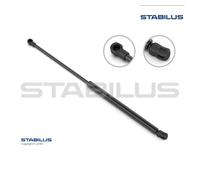 Gas Spring, boot/cargo area STABILUS 0624KV For VOLVO, CHEVROLET