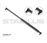 Gas Spring, boot/cargo area STABILUS 094390 FERRARI 348 tb/GTB 3.4 1990-1994