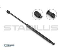 Boot Gas Strut 1501RT Stabilus Spring Lift Tailgate Rear 95152165 95152166 New