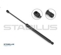 Gas Spring, boot/cargo area STABILUS 153944 for A4 B9 Avant (8W5, 8WD) 2 2015-