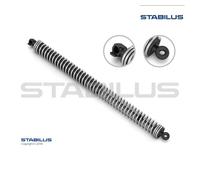Gas Spring, boot/cargo area STABILUS 185010 For ALPINA, BMW