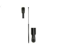 Gas Spring, boot/cargo area STABILUS 2697NR for L200 / TRITON 2.4 2014-
