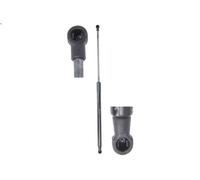 Gas Spring, boot/cargo area STABILUS 281095 for 3008 II SUV 2 2016-