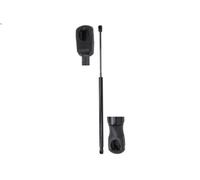 STABILUS LIFT-O-MAT GAS SPRING - 2894RC