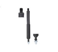 304490 Rear Boot Tailgate Strut Trunk Lift Support Strut 310mm 930N By Stabilus