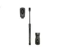 Gas Spring, boot/cargo area STABILUS 326740 for OPEL KARL (C16) 1 2018-2019