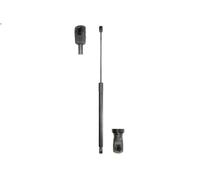 Gas Spring, boot/cargo area STABILUS 515055 for FORD S-MAX (WA6) 2 2006-2014