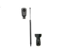 STABILUS Tailgate Strut 537557 – Boot Gas Strut for VW Transporter Mk5 1.9D (03-09) Rear