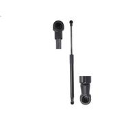 Gas Spring, boot/cargo area STABILUS 537766 for TOYOTA AURIS (_E18_) 2 2012-2015