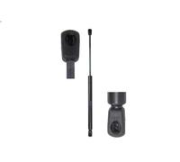Gas Spring, boot/cargo area STABILUS 566005 for KONA (OS, OSE, OSI) 1 2017-2023