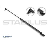 Gas Spring, boot/cargo area STABILUS 577188 for MAZDA 323 P V (BA) 1.3 1996-1998