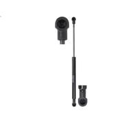 Gas Spring, boot/cargo area STABILUS 598251 for AUDI A5 (8T3) 2 2008-2013