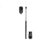 Stabilus 612585 Lift-O-MAT® Gas Strut 380 Newton