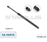 Gas Spring, boot-/cargo area STABILUS 612585 NEW