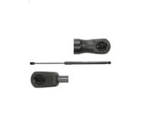Gas Spring, boot/cargo area STABILUS 626962 for KIA SOUL III (SK3) 2 2019-