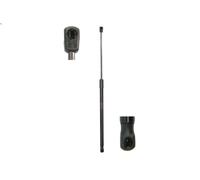 STABILUS 635786 Tailgate strut