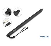 Gas Spring, boot/cargo area STABILUS 703909 for BMW X2 (F39) 2 2018-2023