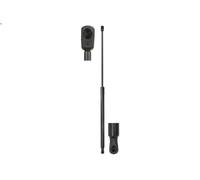 Gas Spring, boot/cargo area STABILUS 732778 INSIGNIA A Sports Tourer 2 2008-2015