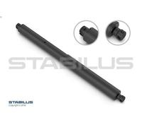 Gas Spring, boot/cargo area STABILUS 734688 for INSIGNIA A Sports Tourer 2 2008-