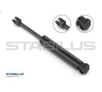 STABILUS Boot Gas Strut 8066BB – Tailgate Lift Rear 1249800164 for MERCEDES-BENZ