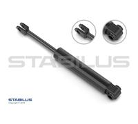 Boot Gas Strut 8066BB Stabilus Spring Lift Tailgate Rear 1249800164 A1249800164