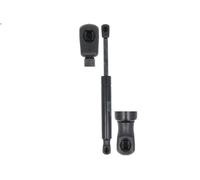 Gas Spring, boot/cargo area STABILUS 8082YZ for 159 Sportwagon (939_) 2 2009-
