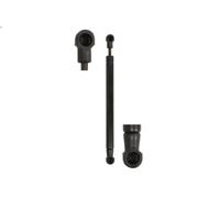 Gas Spring, boot/cargo area STABILUS 840109 for PASSAT B8 (3G2, CB2) 2 2014-2020