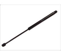 Gas Spring, boot/cargo area STABILUS 8455CH for TRANSPORTER T4 Van 2 1990-2003