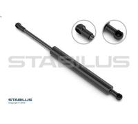 Gas Spring, boot/cargo area STABILUS 8472 for SAAB 9-5 (YS3G) 2 2010-2012