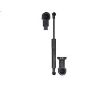 Gas Spring, boot/cargo area STABILUS 8478UQ for CLK Convertible (A209) 3 2005-