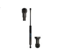 Gas Spring, boot/cargo area STABILUS 849426 for ASTON MARTIN RAPIDE 6 2010-2013