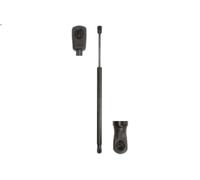 Gas Spring, boot/cargo area STABILUS 8534TD for FOCUS I (DAW, DBW) 2 1998-2004