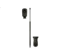 Stabilus 878821 LIFT-O-MAT Gas Pressure Spring 700 Newton