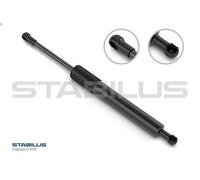 Gas Spring, boot/cargo area STABILUS 8839NI for SCENIC I MPV 1.8 2000-2001