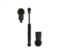 Gas Spring, boot/cargo area STABILUS 891493