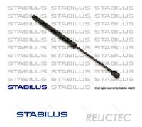 Fits STABILUS 1386BY GAS SPRING, BOOT-/CARGO AREA UK Stock